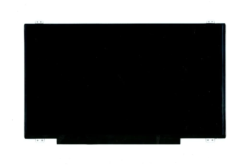 

Модуль экрана для ноутбука LTN156AT39-L01, LP156WHB-TPGA, N156BGE-EB2, NT156WHM-N12, B156XTN04.5, номер 5D10H13022, 5D10H91342