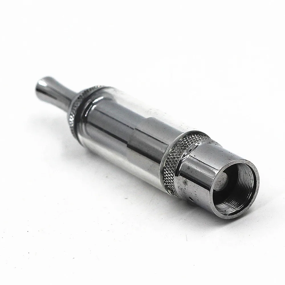 Vhit Перезагрузка сухой распылитель трава воск Glassomizer танк комплект эго нить |