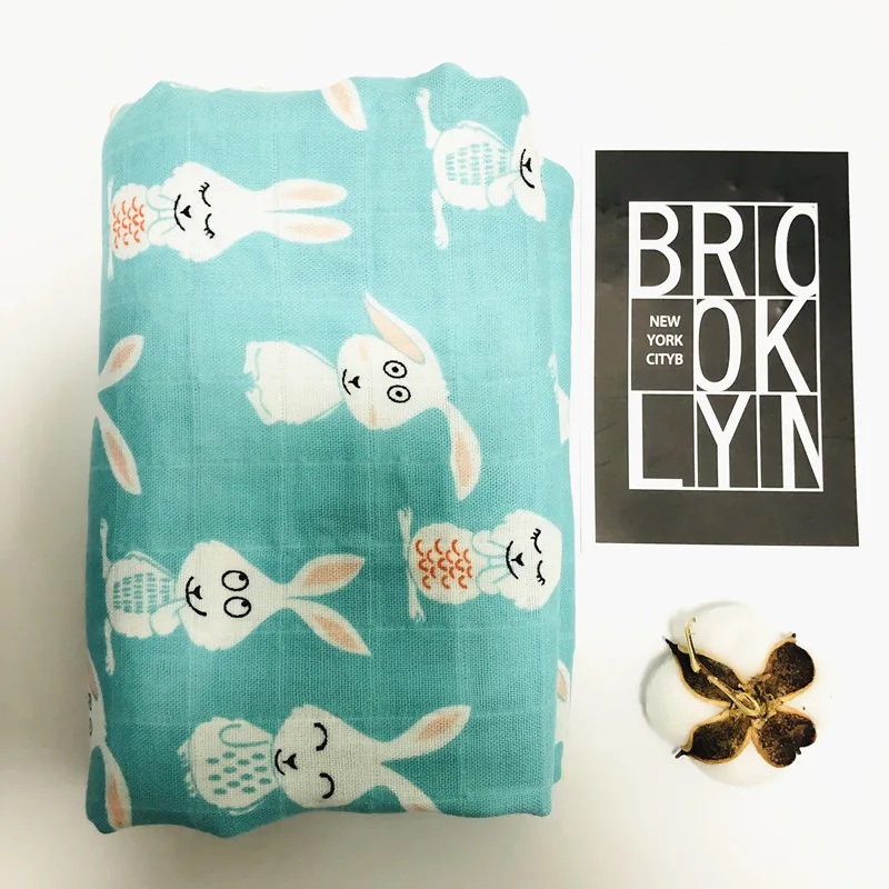 Новое поступление, детское муслиновое одеяло для пеленания, качество лучше, чем Aden Anais, детское многофункциональное хлопковое/бамбуковое одеяло, детское одеяло