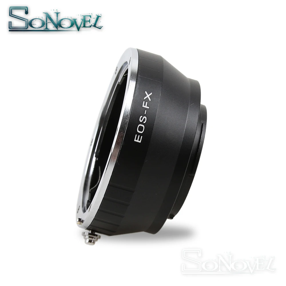 Адаптер для объектива Canon EOS EF|lens adapter|adapter ringring adapter |