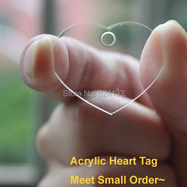 Бесплатная доставка товары для собак с милым дизайном в виде сердца