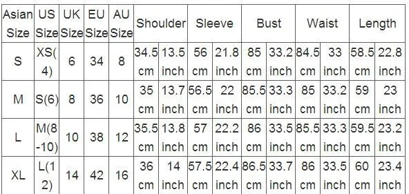 Blusas дамы пр элегантный женщины лето блузка воротник с лацканами цветочный принт