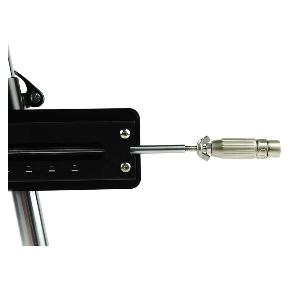 FREDORCH секс фаллоимитатор аксессуары F11 Мужская и женская мастурбация