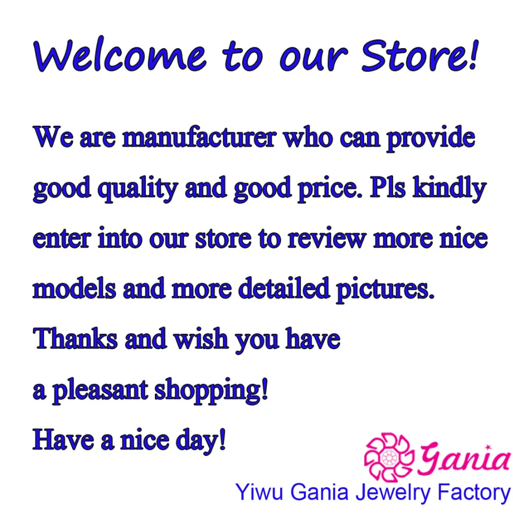 Женский браслет с бусинами зеленого и бирюзового цвета цветочным узором |