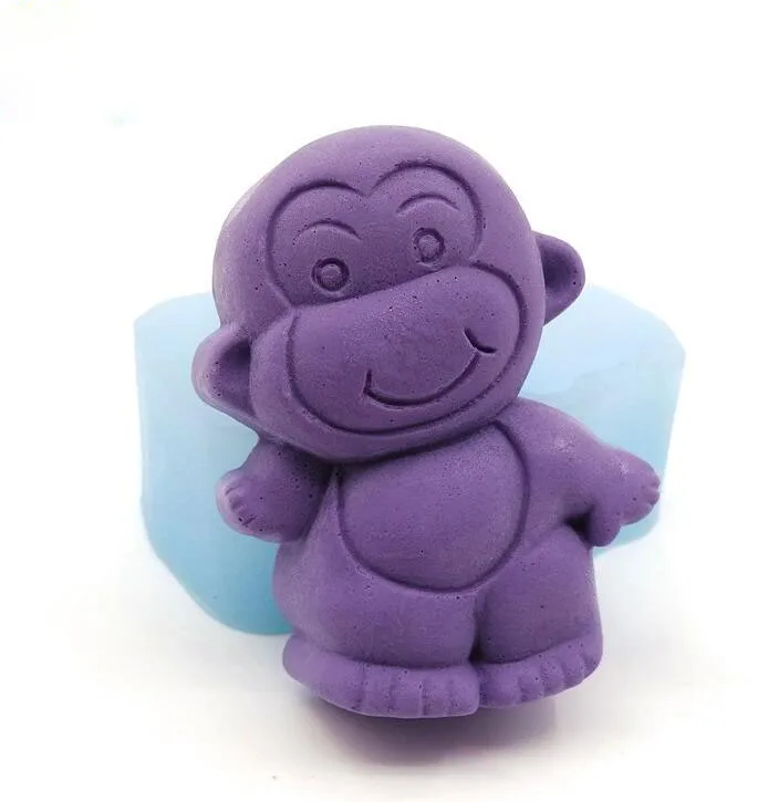 Инструменты для украшения тортов акция новинка Fda 2017 фотоформа формы жидкого