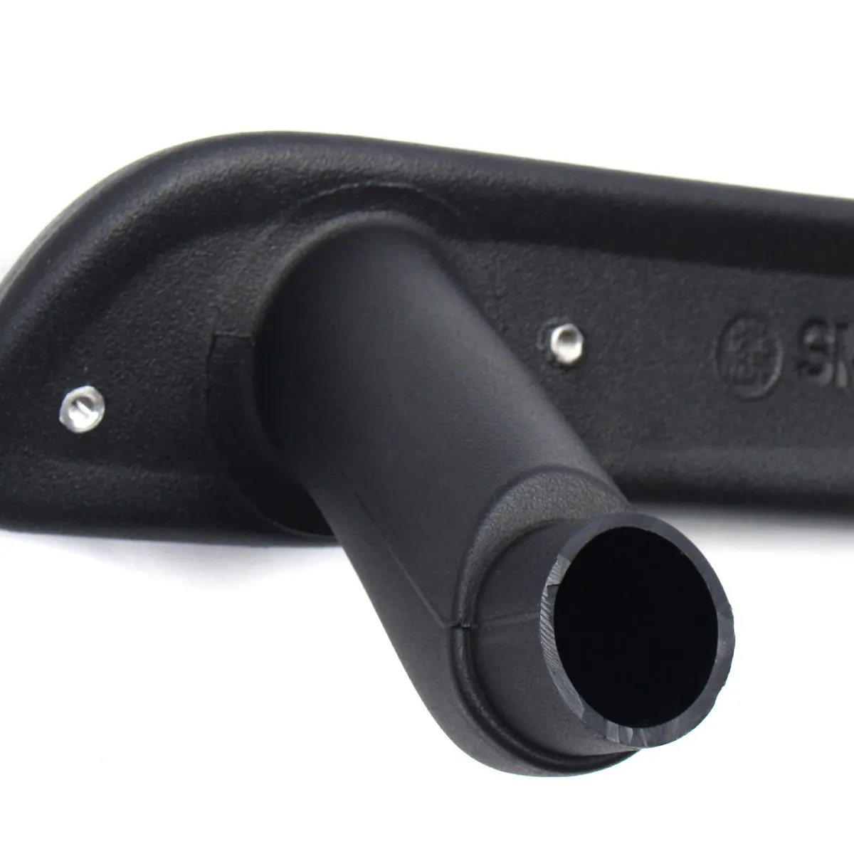 Автомобильный набор для подводного плавания система воздухозаборника с