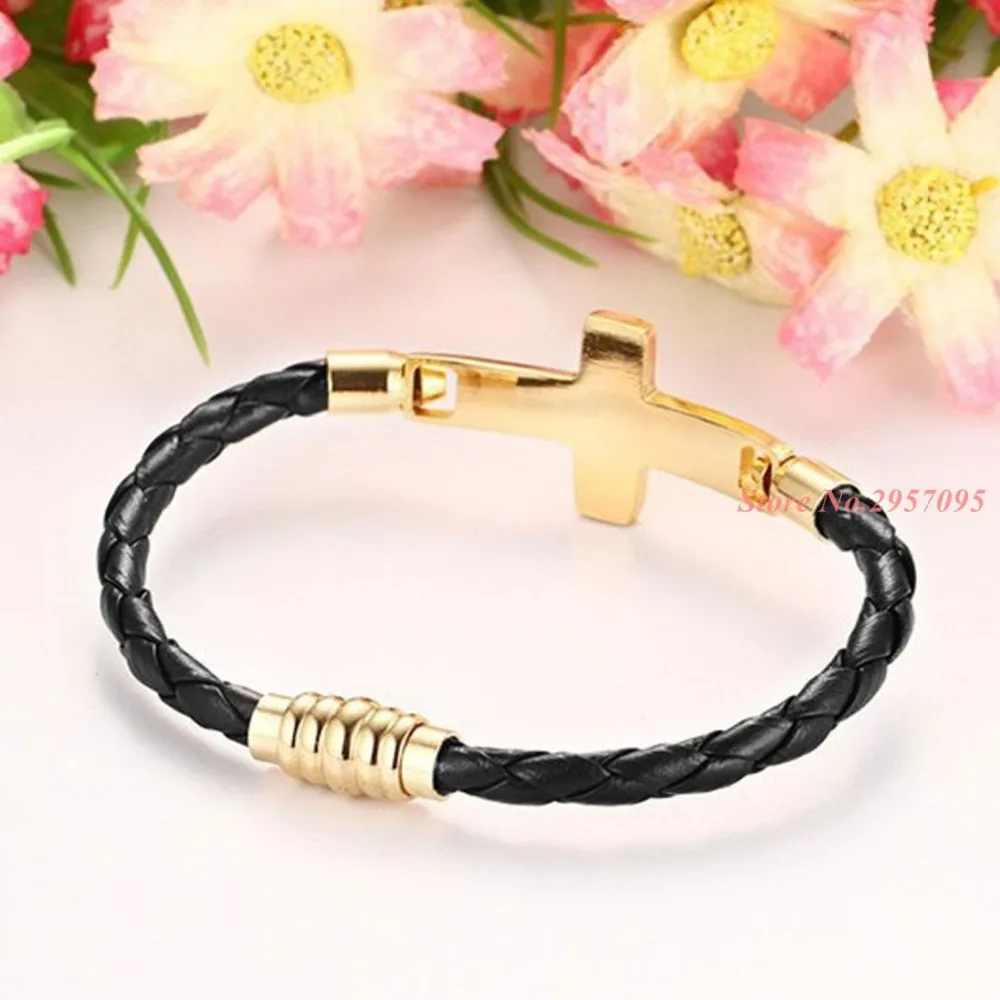 Новое поступление оригинальные бриллиантовые классические браслеты из