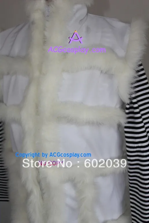 Смертная записка матовый косплейный костюм ACGcosplay|cosplay costume|costume cosplaydeath note cosplay