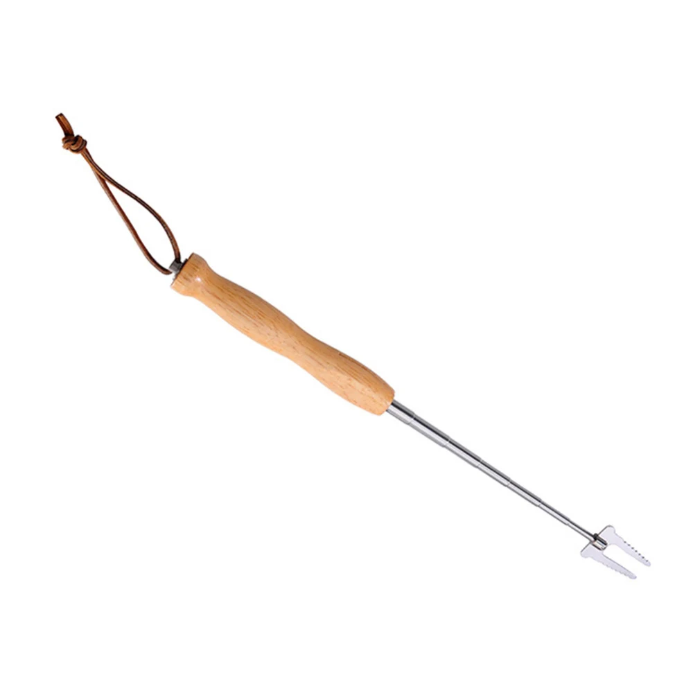 Кемпинг костер для кемпинга аксессуары костра телескопическая фотография хот