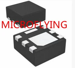10 шт. IRFHS8342TRBPF IRFHS8342 IRS8342 IRH8342 IRS 8342 QFN 6 8 A 30 V 0 016 ohm N CHANNEL Si MOSFE new|si si| |