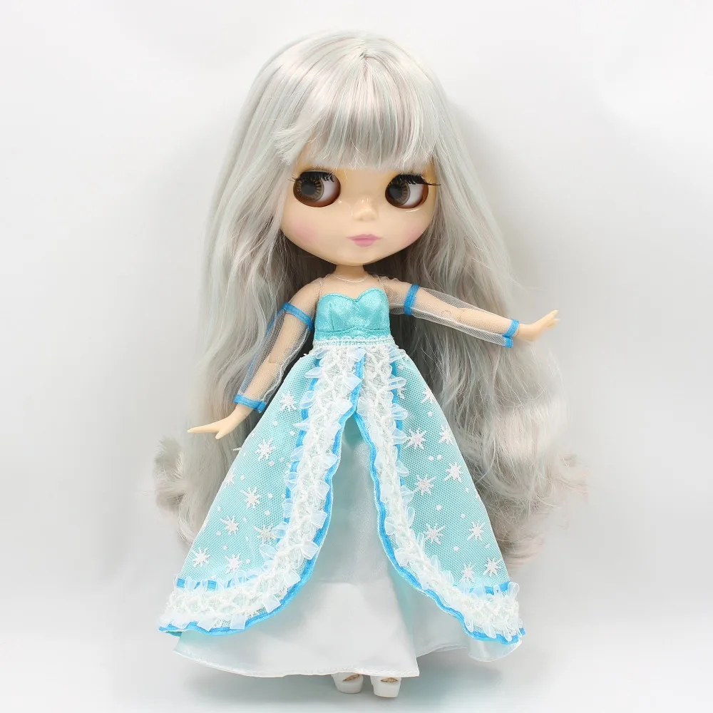 Кукла Blyth (AFYS 7514) | Игрушки и хобби