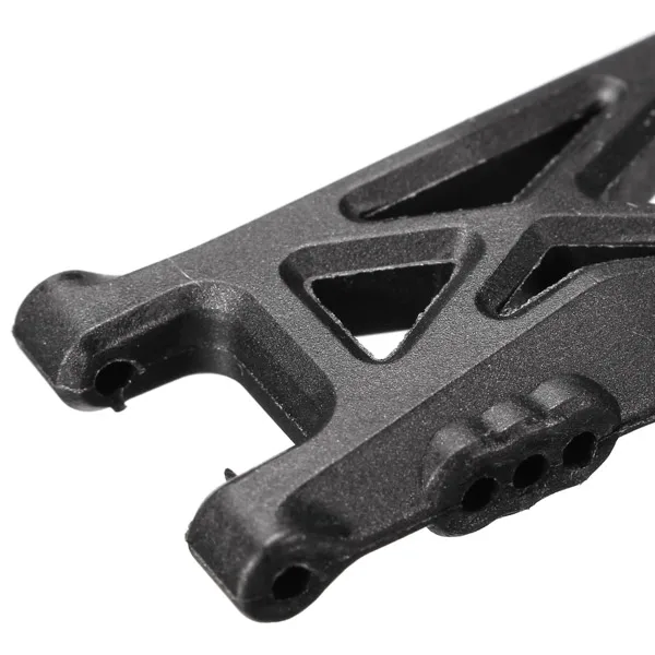 Фото Pxtoys 1/18 RC грузовик HJ209131 левый и правый поворотный рычаг PX9300 12 автомобиль Pxtoys 1/18 RC грузовик HJ209131 левый и правый поворотный рычаг PX9300 12 автомобиль