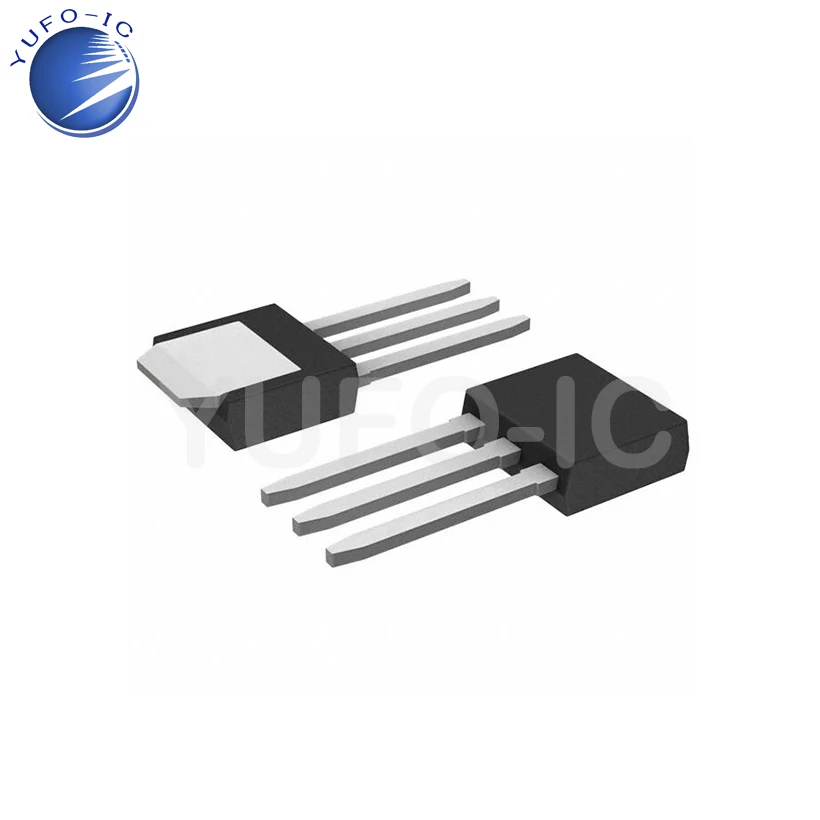 Бесплатная доставка SMK0260I SMK0460I SPS03N60C3 SPS04N60C3 SPU01N60S5 SPU02N60C3 SPU03N60C3 SPU03N60S5 SPU04N60C3 SPU07N60C3 до-251