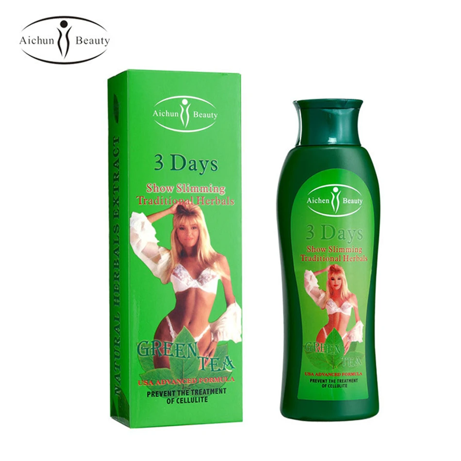 2Pcs Full-body weight loss body cresm lose and fat burning cream Anti-Cellulite gel thin legs stomach face slimming |