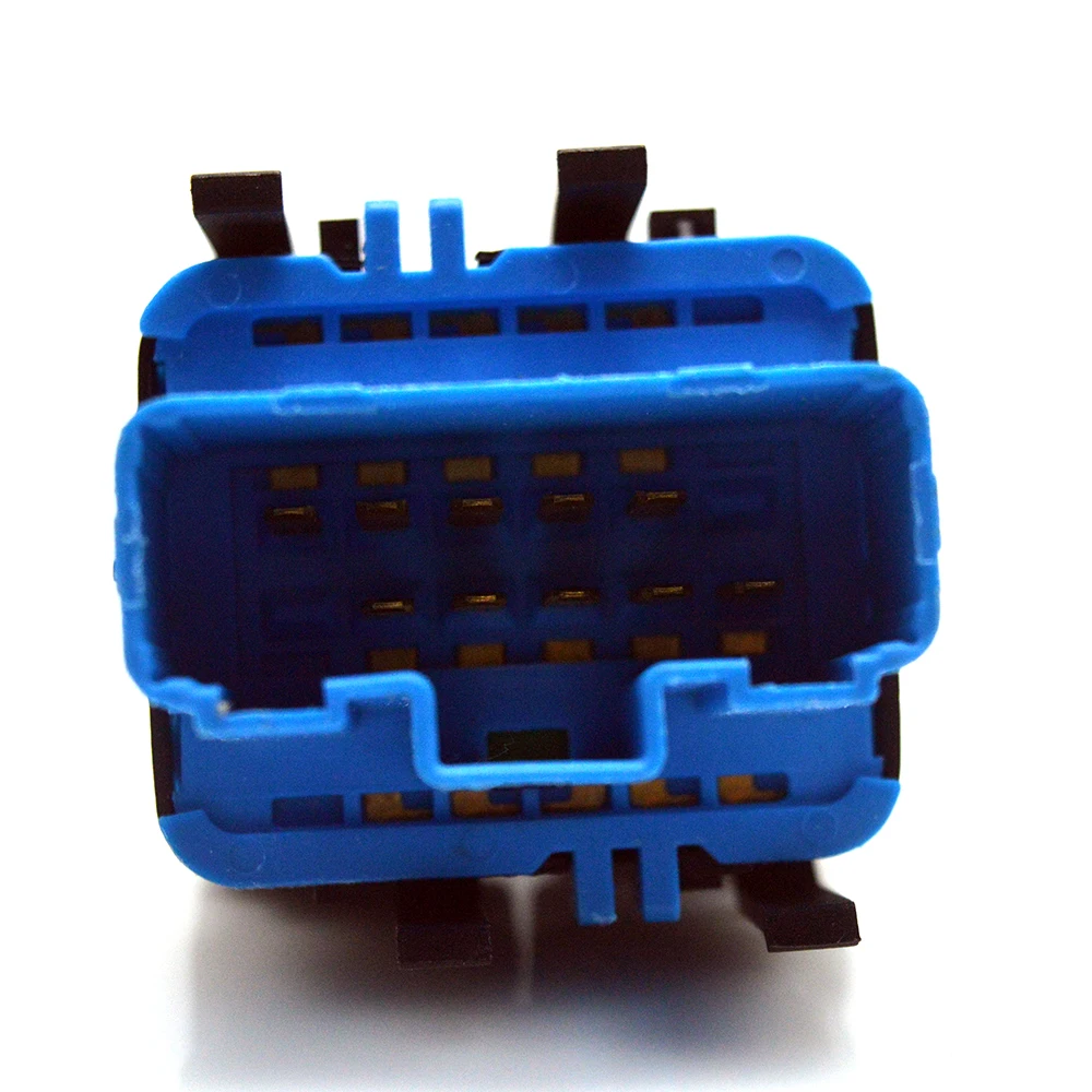 Для RENAULT MEGANE II 2 SCENIC GRAND 2002-2009 choose. Кнопка переключения стеклоподъемника Передняя OE: