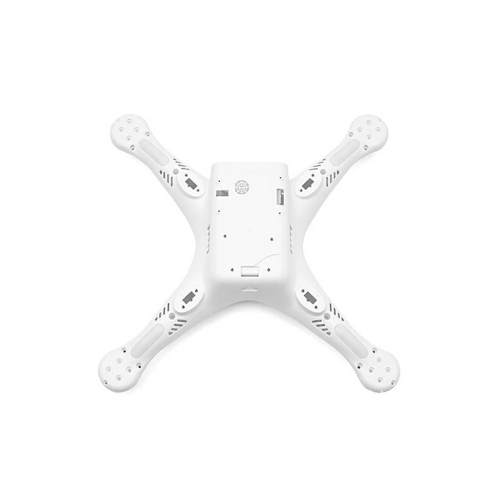 

Original DJI Phantom 3 Advanced Bottom Body Shell Repair Part For Phantom 3 Advanced Brand New