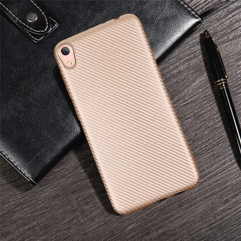 PDGB TPU чехол для ASUS Zenfone V V520KL Live ZB501KL AR ZS571KL 3 Zoom ZE553KL 3S Max ZC521TL противоударный мягкий