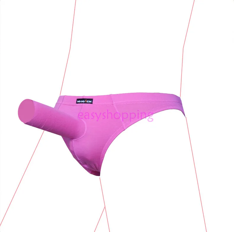 Мужское нижнее белье с открытым спереди размеры M/L/XL|briefs show|briefs definitionunderwear girl |