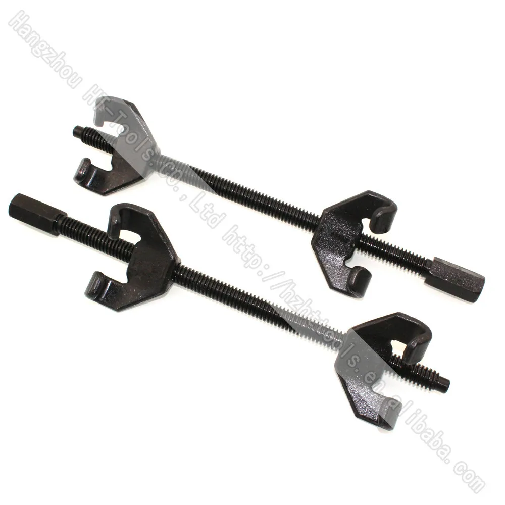 370 мм сверхмощный пружинный компрессор катушки инструмента для ремонта