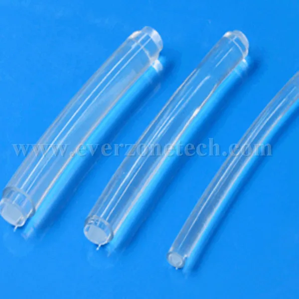 Высококачественный яркий водонепроницаемый сплошной сердечник 11 мм волоконно