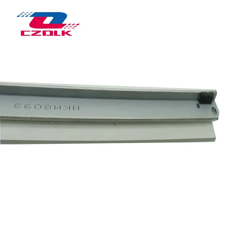 5 шт. X новая совместимая лезвия для очистки барабана DK130 DK110 Kyocera FS-1124 1016 1110 1135 1024 1300