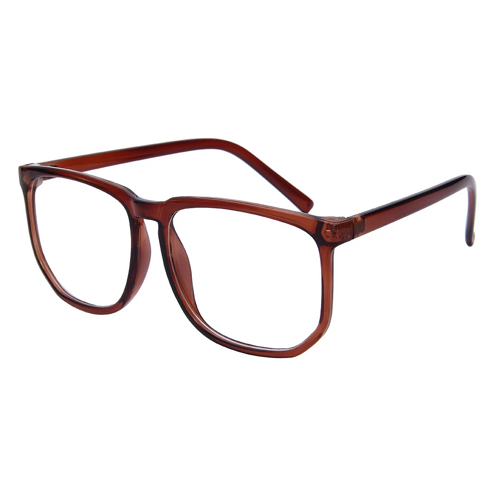 Очки для чтения с защитой от ультрафиолета UV400|plain glass|glass spectaclesplain glass spectacles |