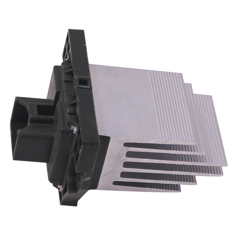 

CHUANGMU 97235-3X000 An evaporative box resistance power transistor sensor For HYUNDAI