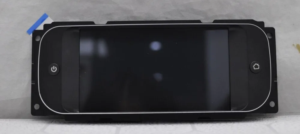 6 2 &quotAndroid Автомобильная аудиосистема спутниковая навигация головное устройство