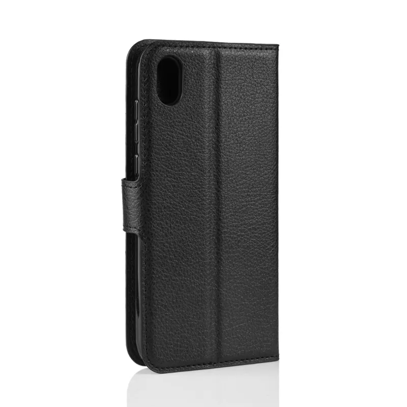 Huawei Y5 Чехол Флип Роскошный Бумажник чехол для телефона из искусственной кожи для huawei Y5 AMN-LX1 АНМ LX1 LX2 LX3 LX9 Y 5 чехол Крышка