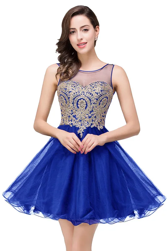 Vestidos de Renda 34 цвета на заказ платья для выпускного вечера сексуальные короткие