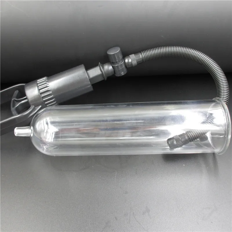 Горячий Секс продукт для мужчин мужской мастурбации мастурбатор пенис насос