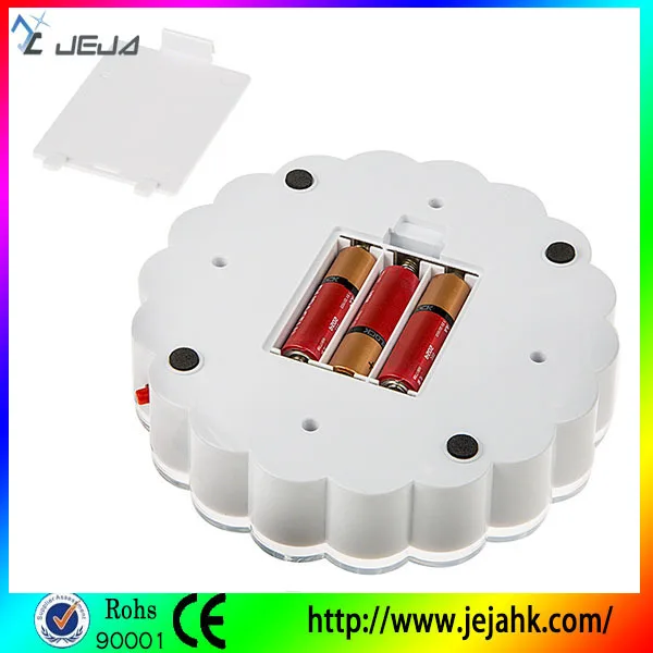 Hot sale Remote control luminaria lighting | Лампы и освещение