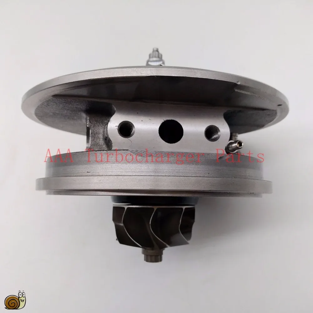 Турбокомпрессор GT2263KLNV Turbo 783801-0029 17201-e0742 17201-E0740/E0830 Coaster HINO EURO4 300 серии AAA |