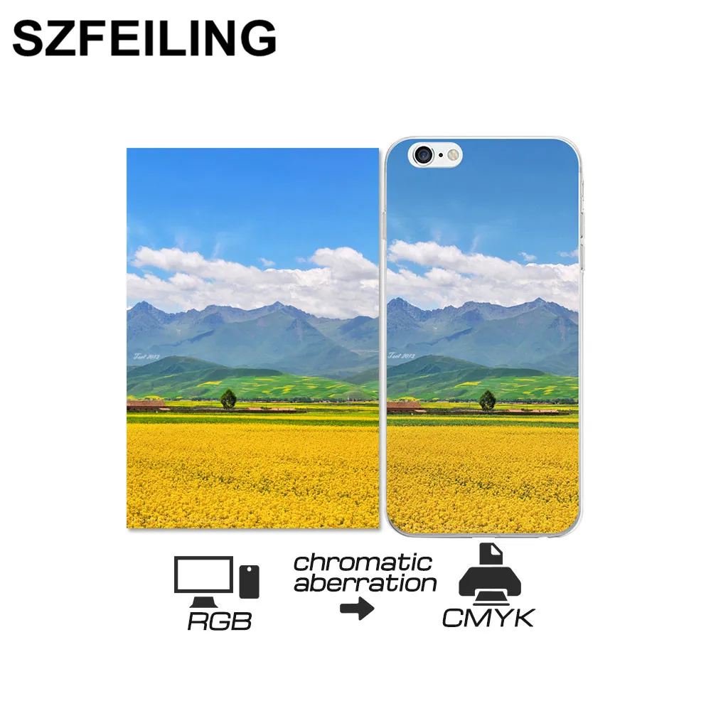 Чехол типа &quotсделай сам&quot чехол для телефона с фото OnePlus 9R 8 8T 7T 6T чехлы айфонов 5 5T