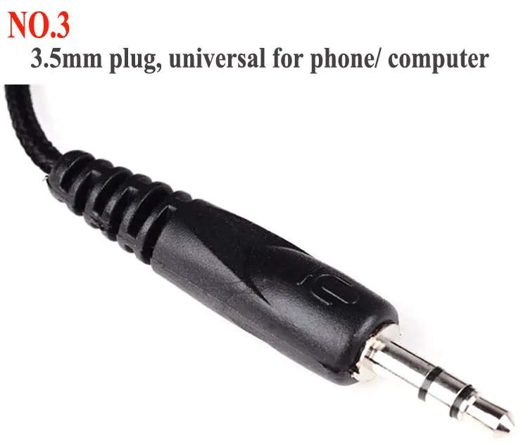Dagee DG-001MIC мини петличный микрофон Портативный петличный микрофон с зажимом 3,5 мм разъем микрофон высокое качество для телефона компьютера планшета