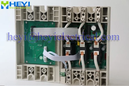 ZMFK-II трехфазный регулятор компенсации реактивной мощности с тиристором 250 В 60