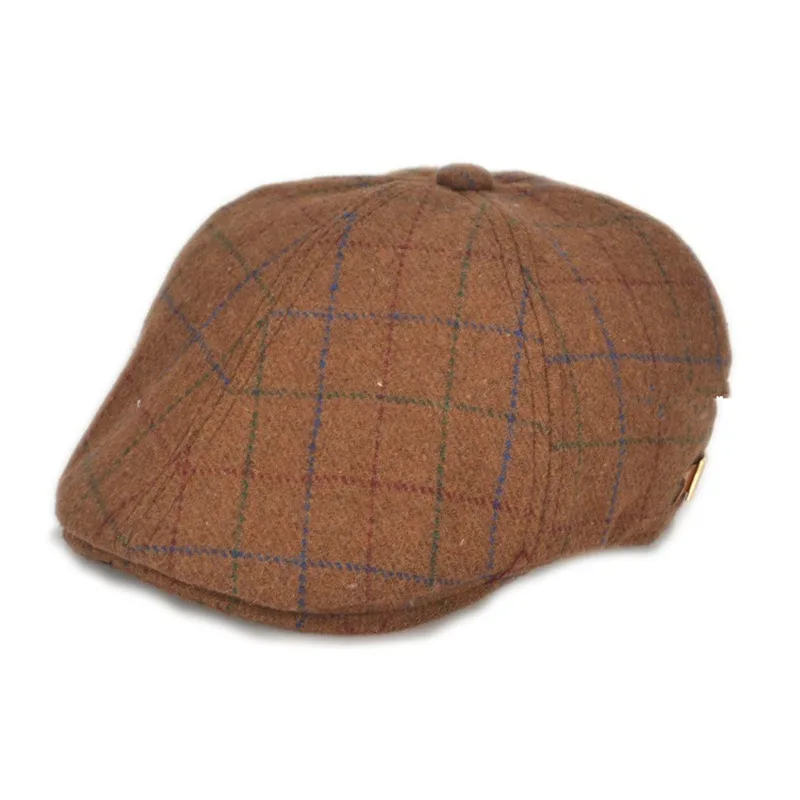 Шапки для маленьких мальчиков полосатые береты реквизит фотосессии