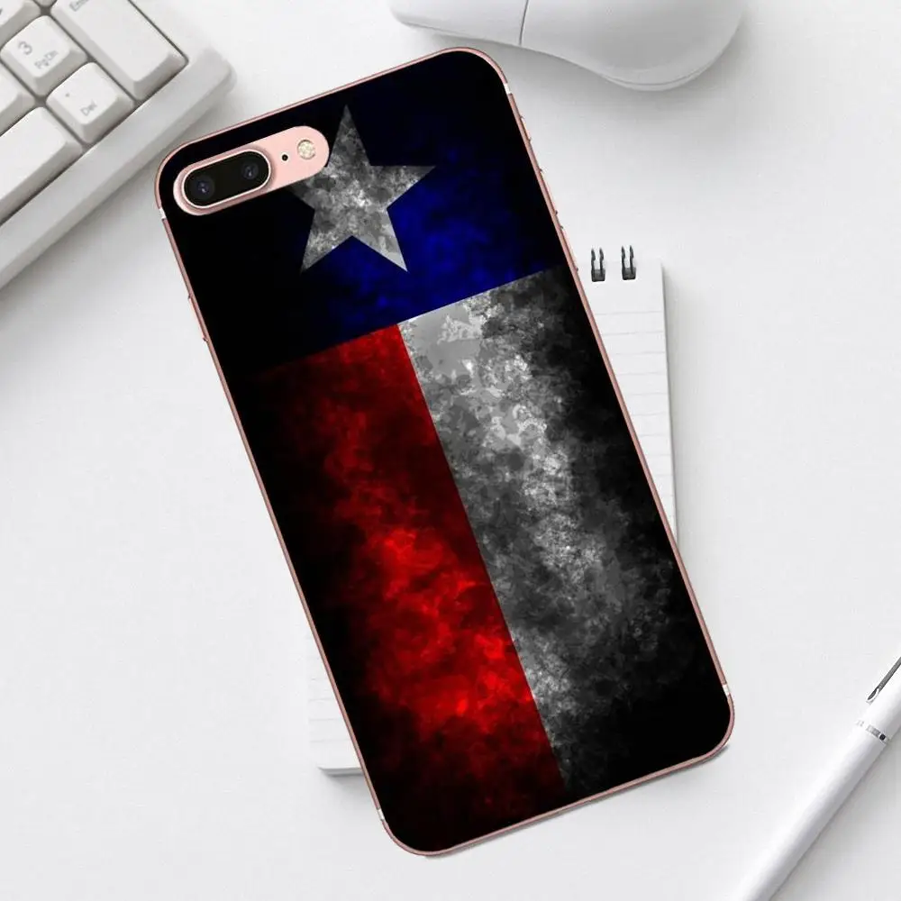 Для iPhone 4 4S 5 5C SE 6 6S 7 8 Plus X XS Max XR Galaxy A3 A5 J1 J3 J5 J7 2017 чехол для телефона с рисунком из