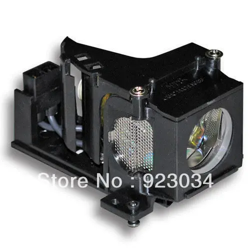 

Проекционная лампа для SANYO POA-LMP107/XW50/ XW55/ XW56