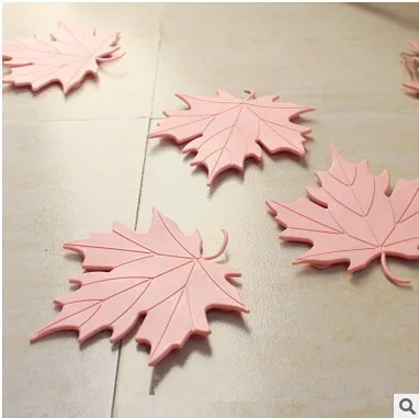 Коврик для ванной комнаты аксессуар массажный всасывающий коврик нескользящий