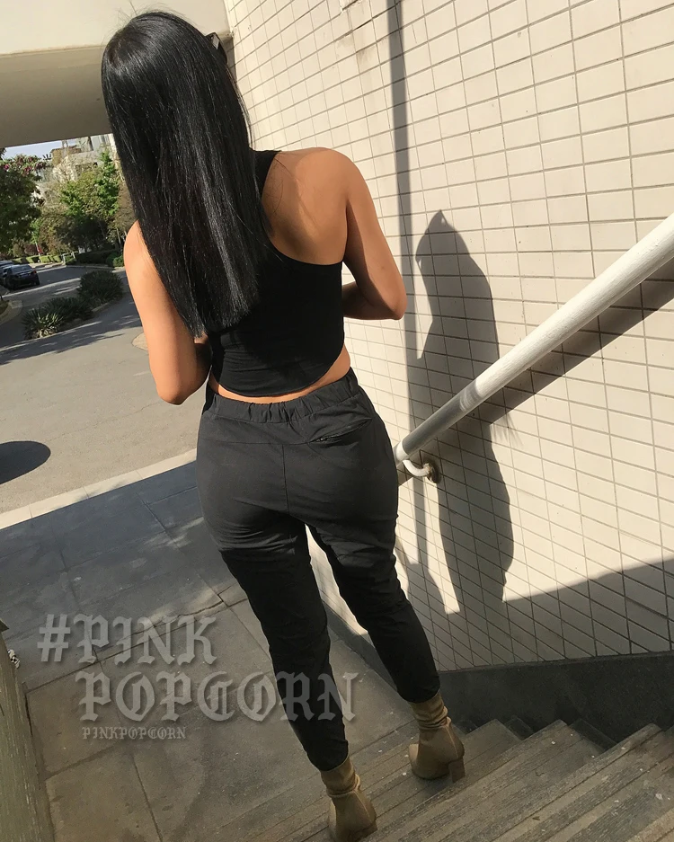 Укороченный топ, женские летние топы, майка, Femme, хлопок, Холтер, обрезанный, Debardeur, блузки, жилет Wo