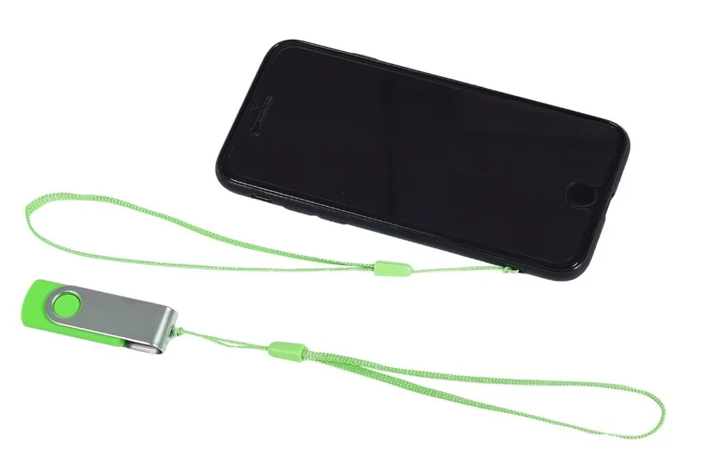 Ремешок MP3 ремешок на запястье спортивный ручной для iPod Walkman музыкальный плеер
