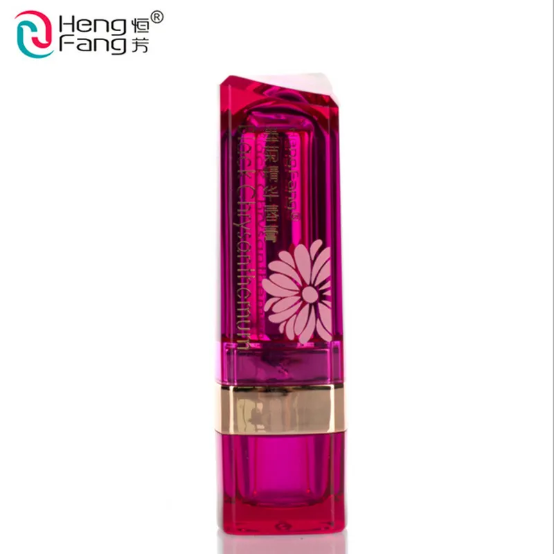 Блеск для губ Увлажняющий блеск двойной уход|brand lip|lip brandbrand lipstick |