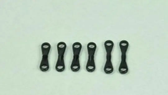 

Main rotor ball link set A&B for Align Tarot TL45046 Trex 450 PRO H45046 Heli