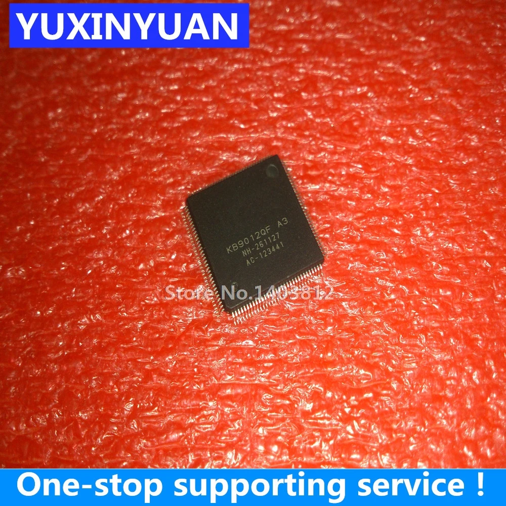 

KB9012QF A3 G480 E530 E430 S200 G485 2 шт.