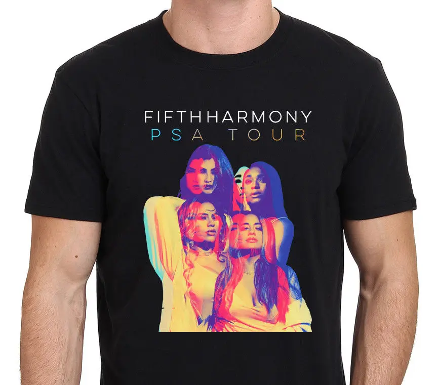 Мужская футболка с длинным рукавом Размеры S 4Xl|t shirt men|t shirtshirt men |