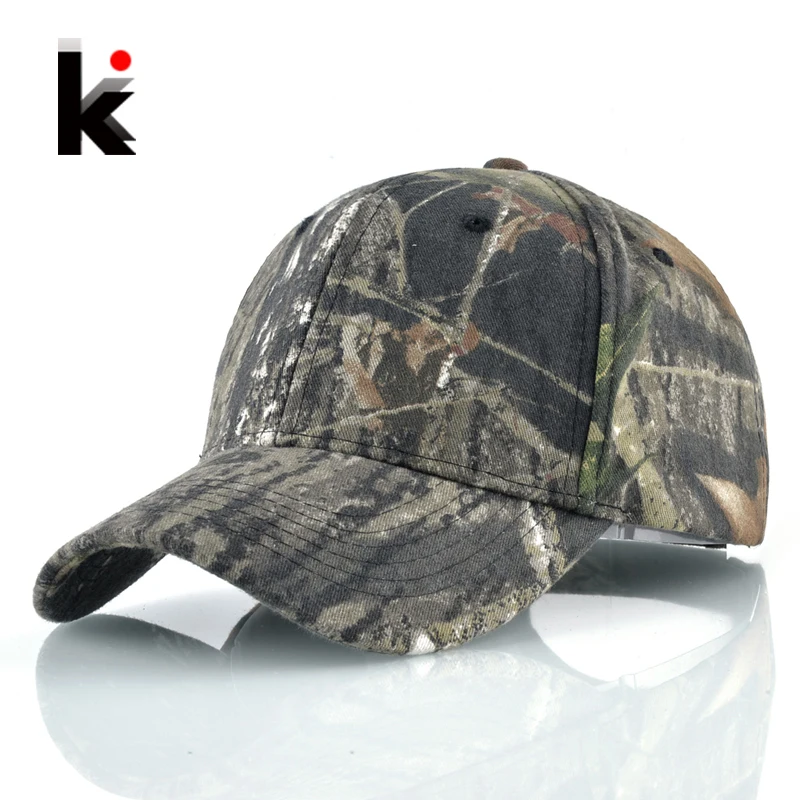 весна и осень хлопок Бейсболки для женщин бейсболка мужчин Snapback хип хоп кепка Для