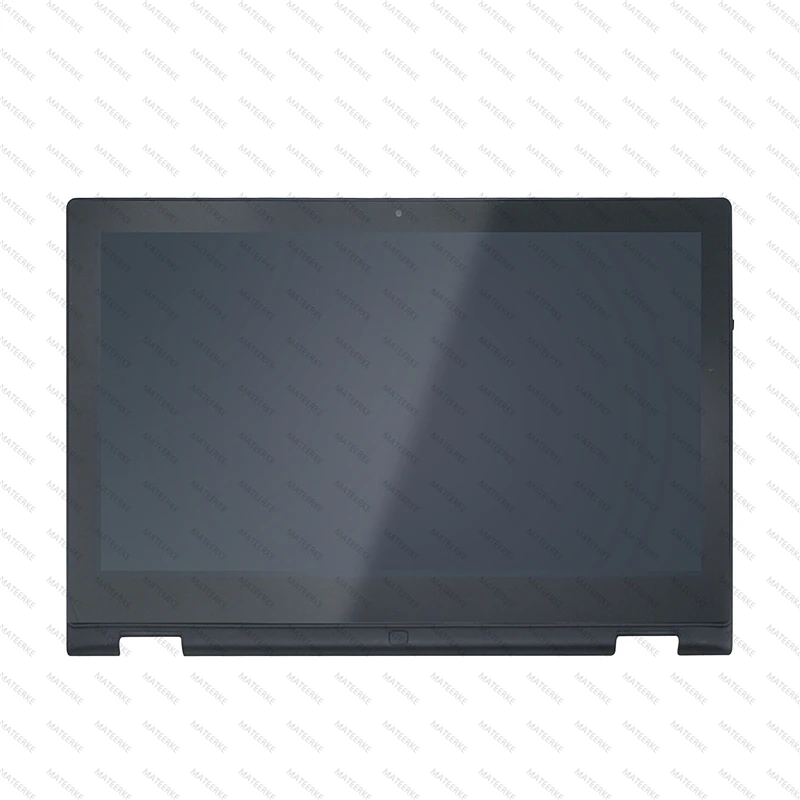 

ЖК-дисплей в сборе для Dell Inspiron 13 7359 Full HD 13,3 "9CWH8 09CWH8