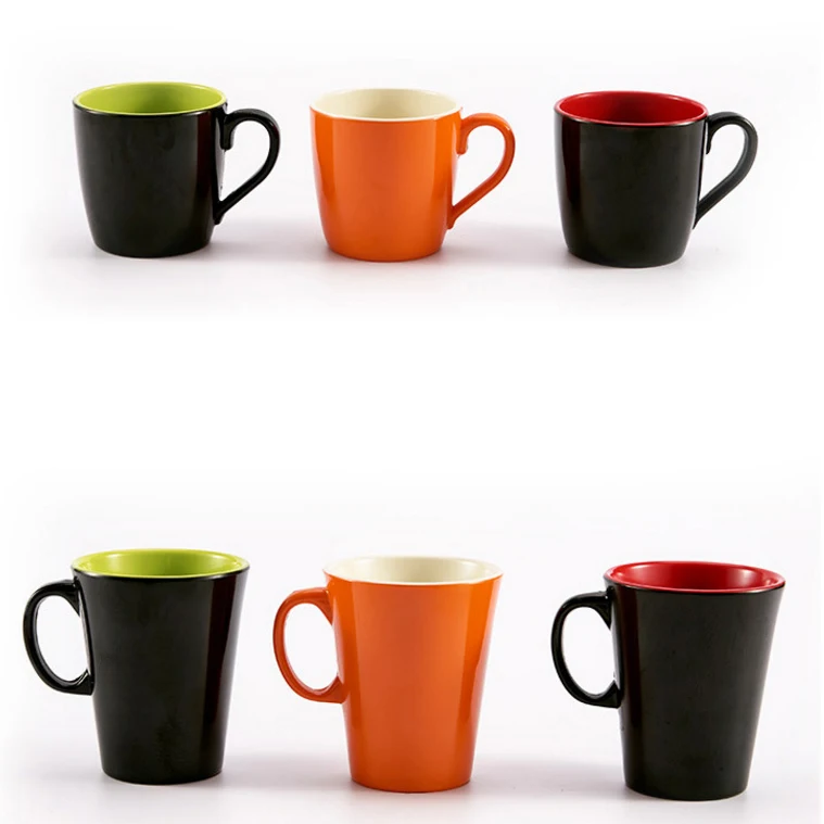 Разноцветная меламиновая кружка|melamine mug|mug |