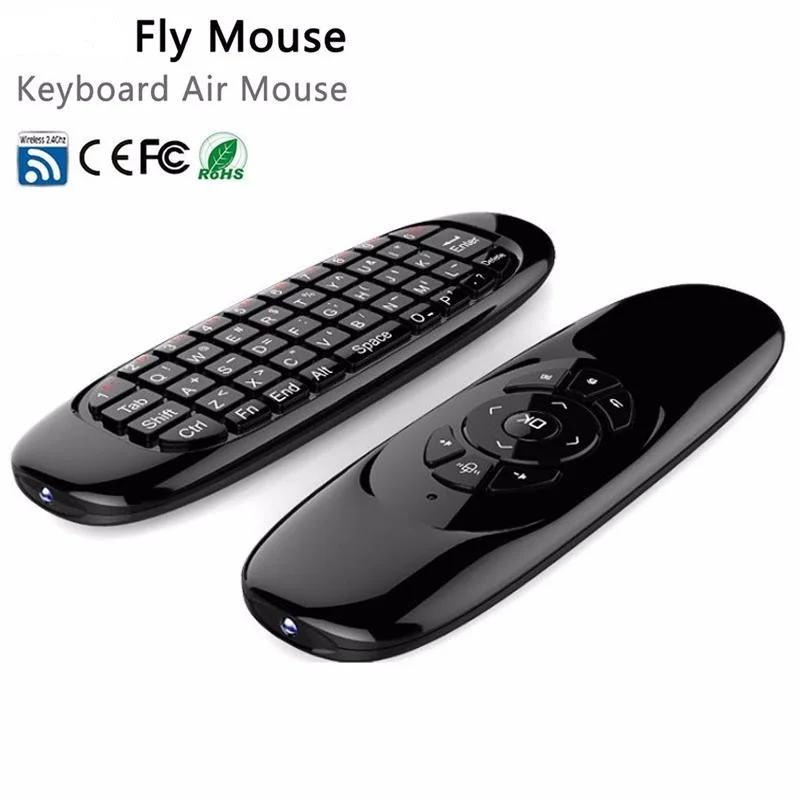 KimTin MK809 IV 4K Pro Android tv Stick RK3229 четырехъядерный процессор 2GB 16GB 4K Android 7,1 tv Dongle Miracast WiFi смарт медиаплеер